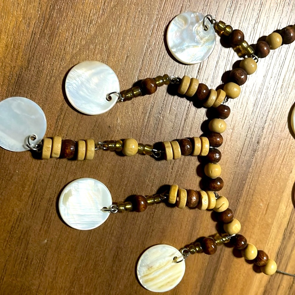 Jewelry set - Picture 2 of 4